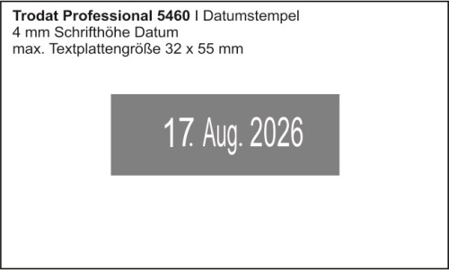 Muster 54606